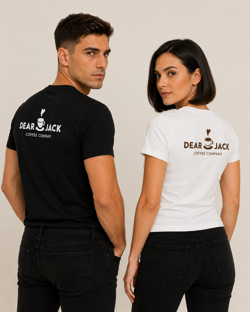 MERCH